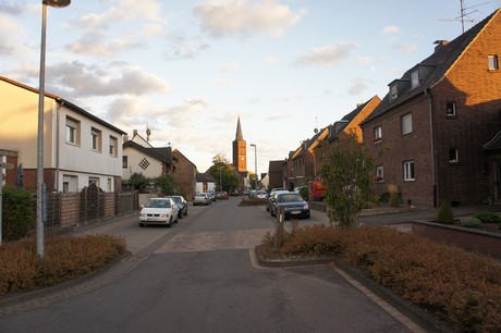 bliesheim
