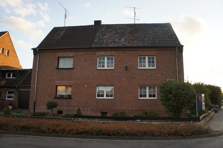 bliesheim