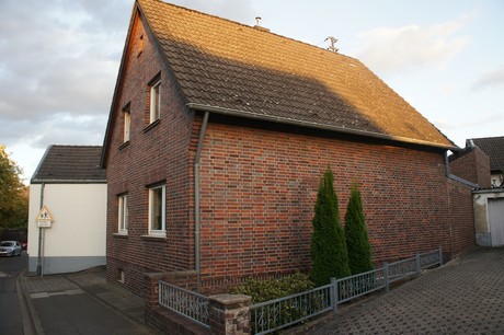 bliesheim