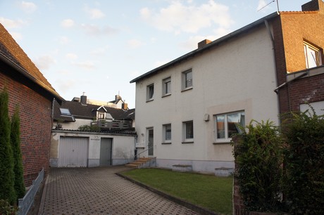 bliesheim