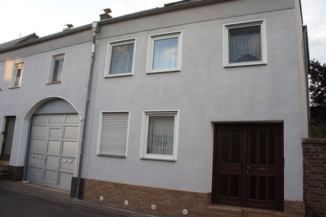 bliesheim