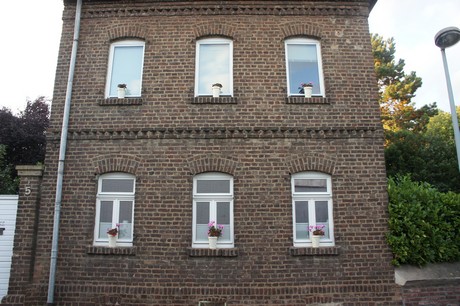 bliesheim