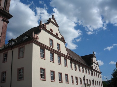 bodensee