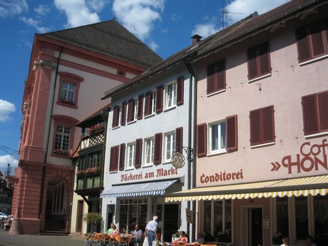 bodensee