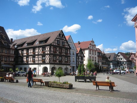 bodensee