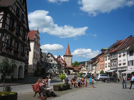 bodensee