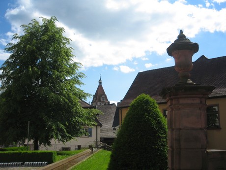 bodensee