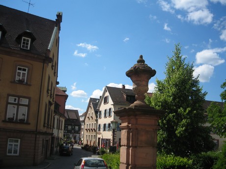 bodensee
