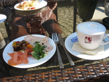 bodensee