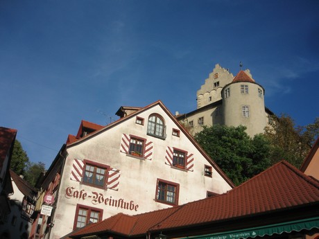 bodensee
