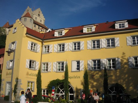 bodensee
