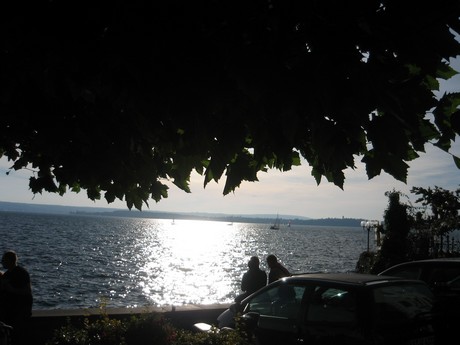 bodensee