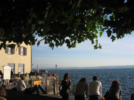 bodensee