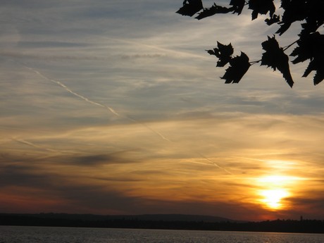 bodensee