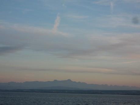 bodensee