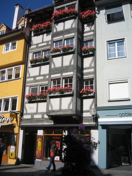 bodensee