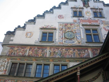 bodensee