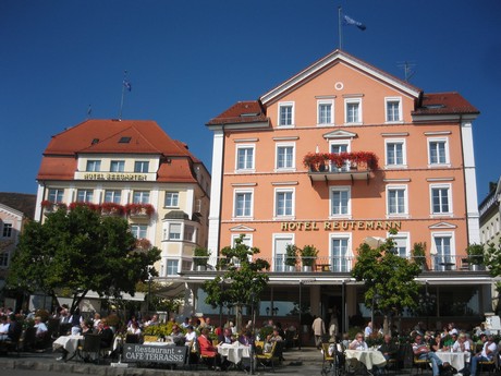 bodensee