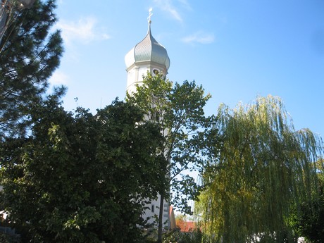 bodensee