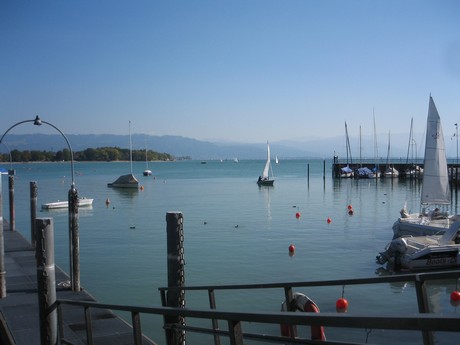 bodensee