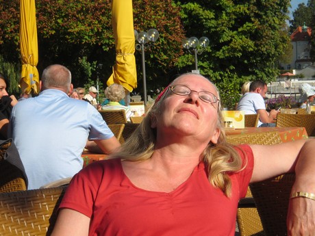 bodensee