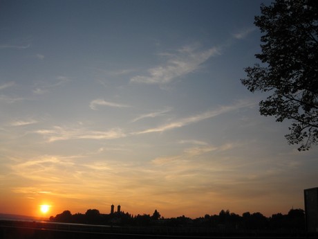 bodensee