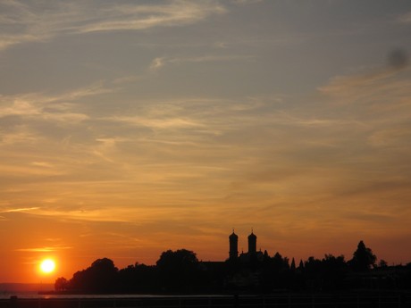 bodensee
