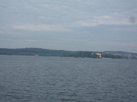 bodensee