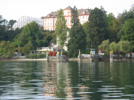 bodensee