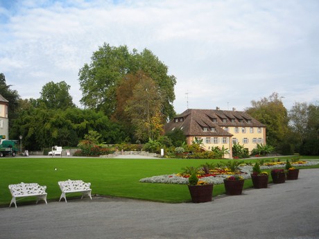 bodensee