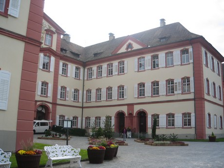 bodensee