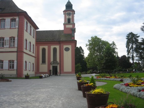 bodensee