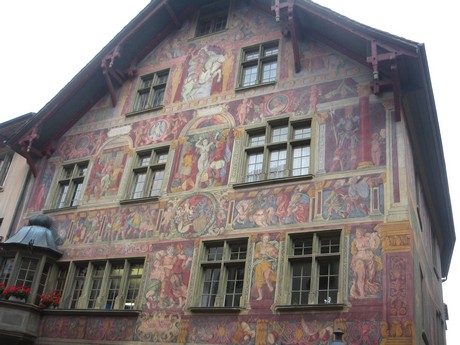 bodensee