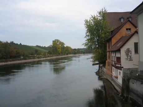 bodensee