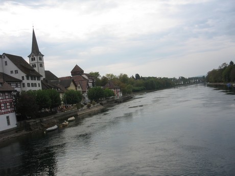 bodensee