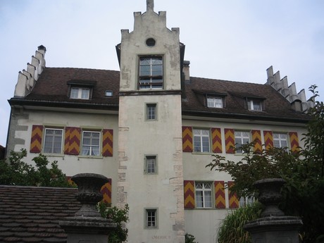 bodensee