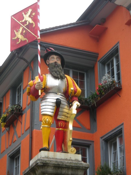bodensee