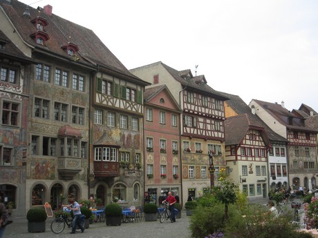 bodensee