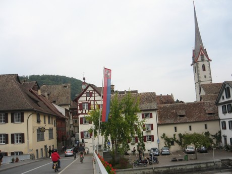 bodensee