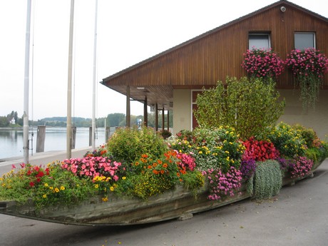 bodensee