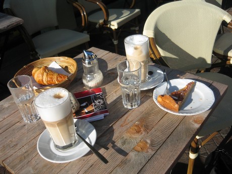 bodensee