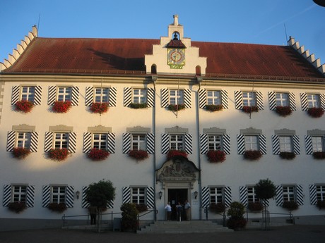 bodensee