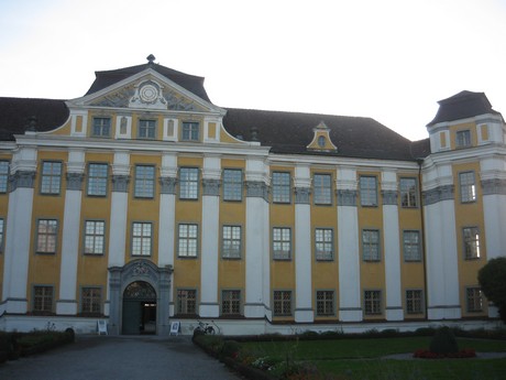 bodensee