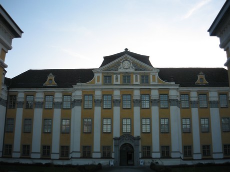 bodensee