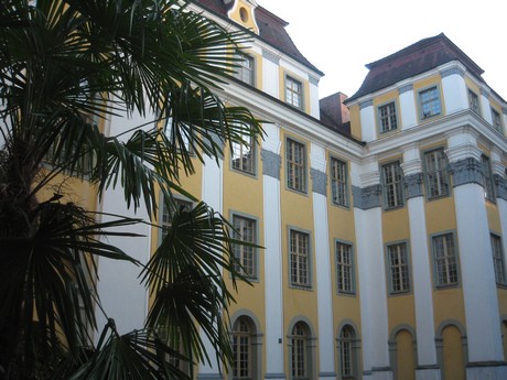 bodensee