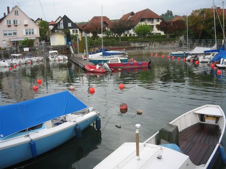bodensee