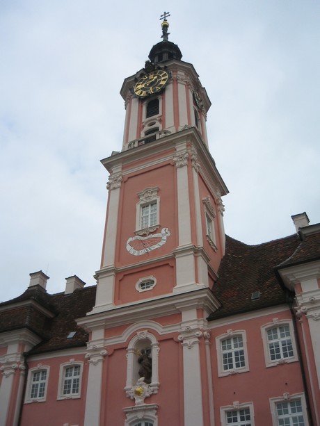 bodensee