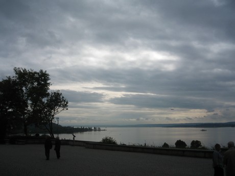 bodensee