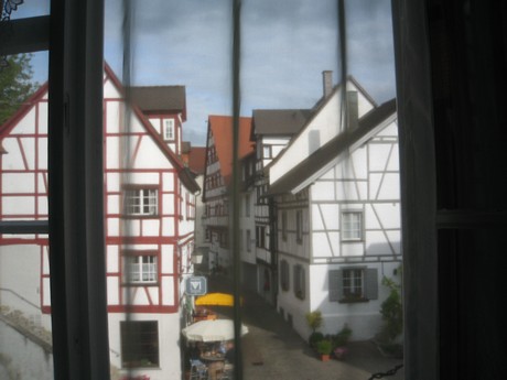 bodensee