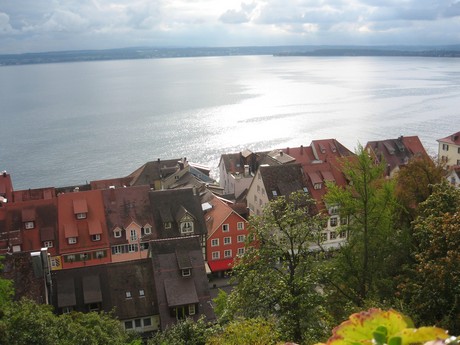 bodensee